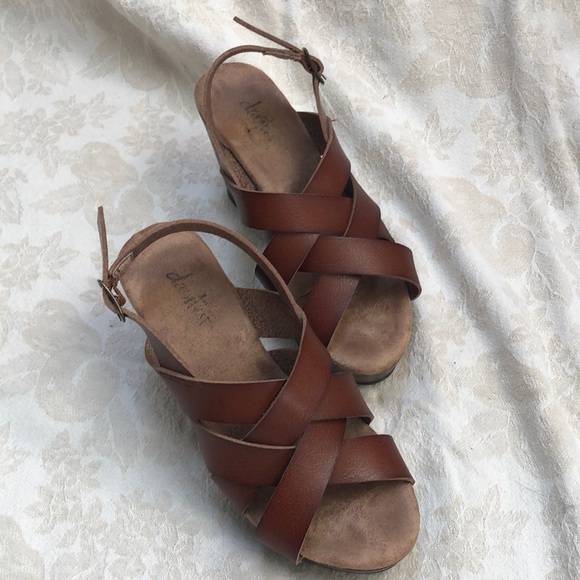 Daytrip - Picture 3 of 5